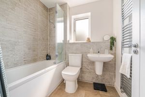 Photo 14- click for photo gallery